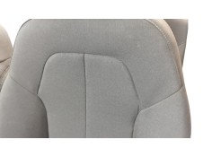 Recambio de juego asientos completo para volvo xc 40 1.5 cat referencia OEM IAM 31446983   2