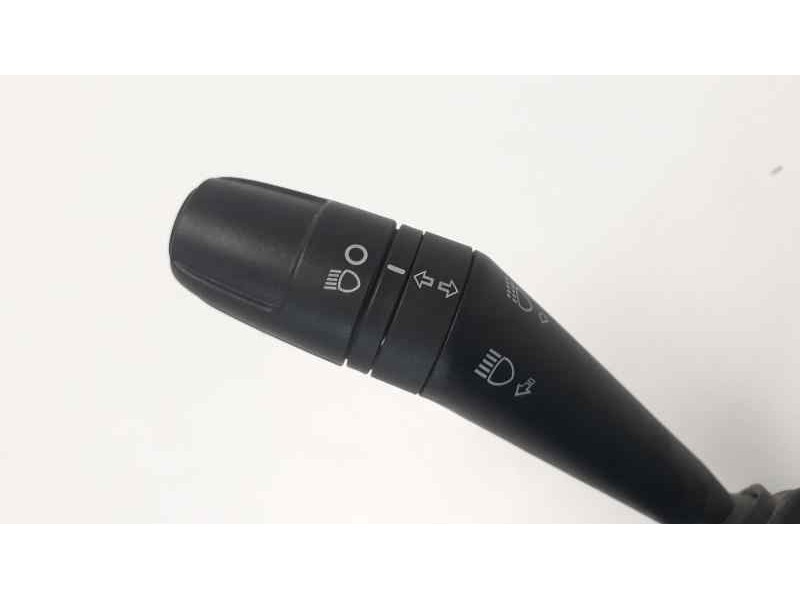 Recambio de mando multifuncion para alfa romeo mito (145) basis (2016) referencia OEM IAM 01561059300  
