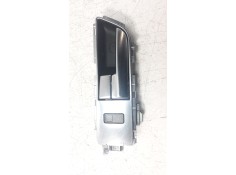 MANETA INTERIOR DELANTERA IZQUIERDA AH2214017BA AH2214017BA AH2222601BB