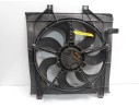 ELECTROVENTILADOR 253804DXXX 253804DXXX 