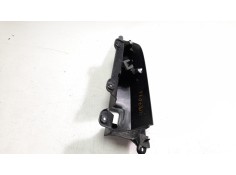 Recambio de moldura para renault express advance referencia OEM IAM 903900425R   2