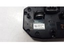 CUADRO INSTRUMENTOS 250360043 250360043 