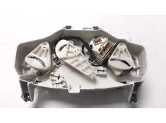 Recambio de mando calefaccion / aire acondicionado para fiat panda (169) 1.3 16v jtd emotion referencia OEM IAM    2