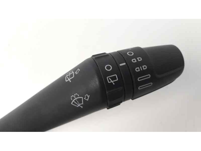 Recambio de mando multifuncion para alfa romeo mito (145) basis (2016) referencia OEM IAM 01561059300  