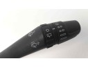 MANDO MULTIFUNCION 01561059300 01561059300 