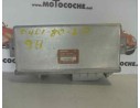 CENTRALITA ABS 0265100056 0265100056 4A0907379A