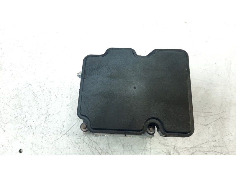 Recambio de abs para peugeot expert furgón 1.6 blue-hdi fap referencia OEM IAM 9840461080  