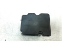 ABS 9840461080 9840461080 