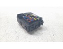 CAJA RELES / FUSIBLES 91950D3240 
