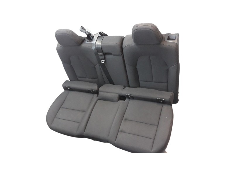 Recambio de juego asientos completo para volvo xc 40 1.5 cat referencia OEM IAM 31446983  
