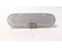 LUZ INTERIOR 8200074302 