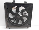 ELECTROVENTILADOR 253804DXXX 253804DXXX 