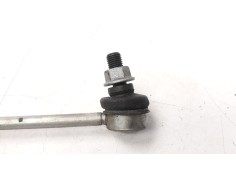 BIELETA ESTABILIZADORA DELANTERA IZQUIERDA 1K0411315R 