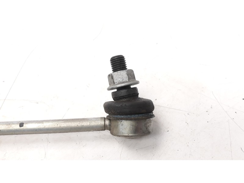 Recambio de bieleta estabilizadora delantera izquierda para volkswagen scirocco (137) 2.0 tdi referencia OEM IAM 1K0411315R  