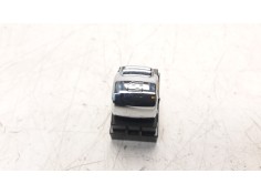 Recambio de mando elevalunas trasero izquierdo para mini countryman (f60) cooper s e all4 referencia OEM IAM 9354866  