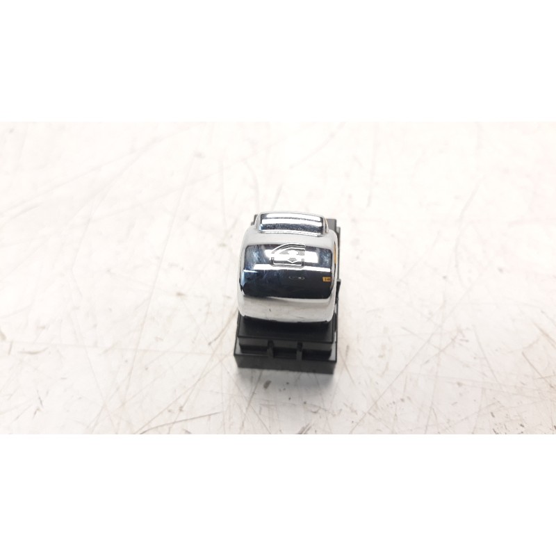 Recambio de mando elevalunas trasero izquierdo para mini countryman (f60) cooper s e all4 referencia OEM IAM 9354866  