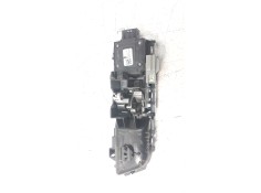 Recambio de maneta interior delantera izquierda para land rover range rover sport 3.0 td v6 cat referencia OEM IAM AH2214017BA A 2