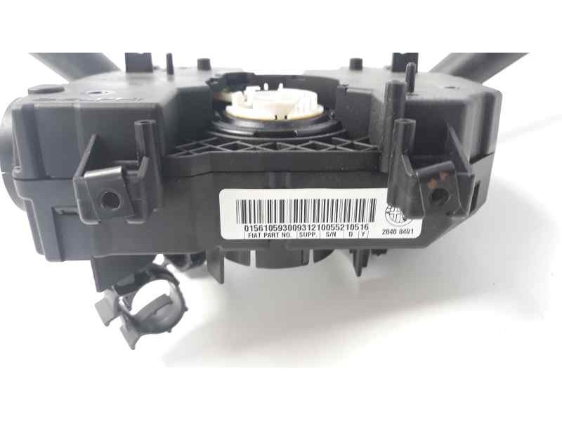 Recambio de mando multifuncion para alfa romeo mito (145) basis (2016) referencia OEM IAM 01561059300  