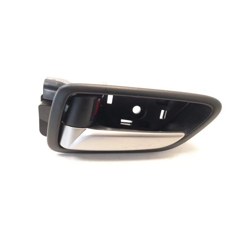 Recambio de maneta interior trasera izquierda para mazda 2 lim. () 1.5 16v cat referencia OEM IAM D09L59330B  