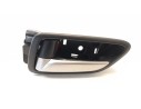 MANETA INTERIOR TRASERA IZQUIERDA D09L59330B D09L59330B 