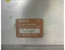 CENTRALITA ABS 0265100056 0265100056 4A0907379A