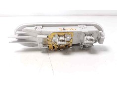 Recambio de luz interior para dacia dokker ambiance referencia OEM IAM 8200074302   2