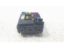 CAJA RELES / FUSIBLES 91950D3240 91950D3240 