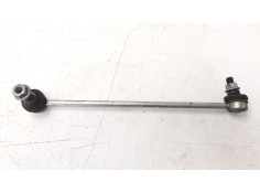 Recambio de bieleta estabilizadora delantera izquierda para volkswagen scirocco (137) 2.0 tdi referencia OEM IAM 1K0411315R   2