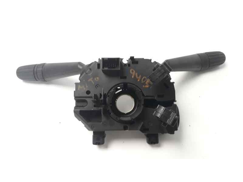 Recambio de mando multifuncion para alfa romeo mito (145) basis (2016) referencia OEM IAM 01561059300  