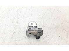 Recambio de mando elevalunas trasero izquierdo para mini countryman (f60) cooper s e all4 referencia OEM IAM 9354866   2