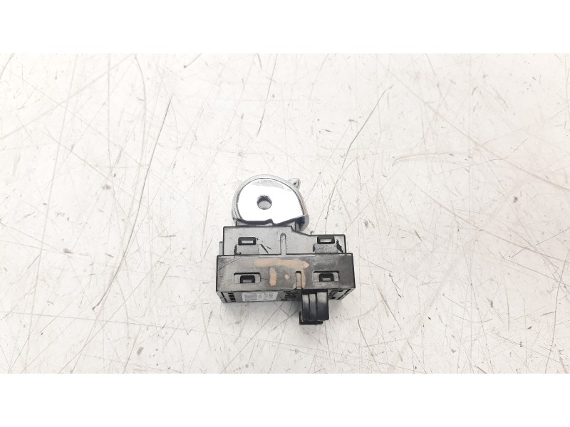 Recambio de mando elevalunas trasero izquierdo para mini countryman (f60) cooper s e all4 referencia OEM IAM 9354866  