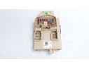 CAJA RELES / FUSIBLES 91950D4111 91950D4111 