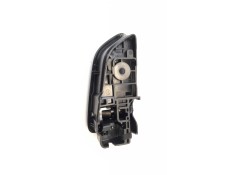 Recambio de maneta interior trasera izquierda para mazda 2 lim. () 1.5 16v cat referencia OEM IAM D09L59330B   2