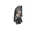 MANETA INTERIOR TRASERA IZQUIERDA D09L59330B D09L59330B 
