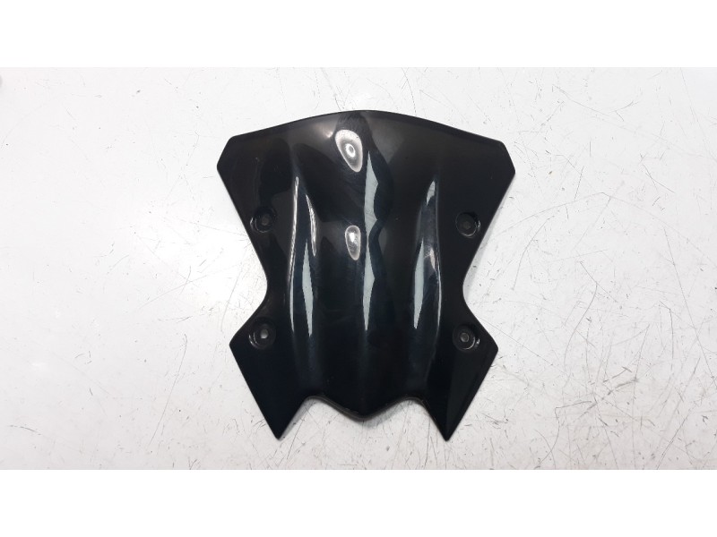 Recambio de cupula para kawasaki z 900 referencia OEM IAM 140930929  