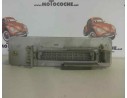 CENTRALITA ABS 0265100056 0265100056 4A0907379A
