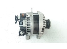 ALTERNADOR 9827171980 