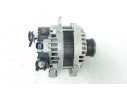 ALTERNADOR 9827171980 