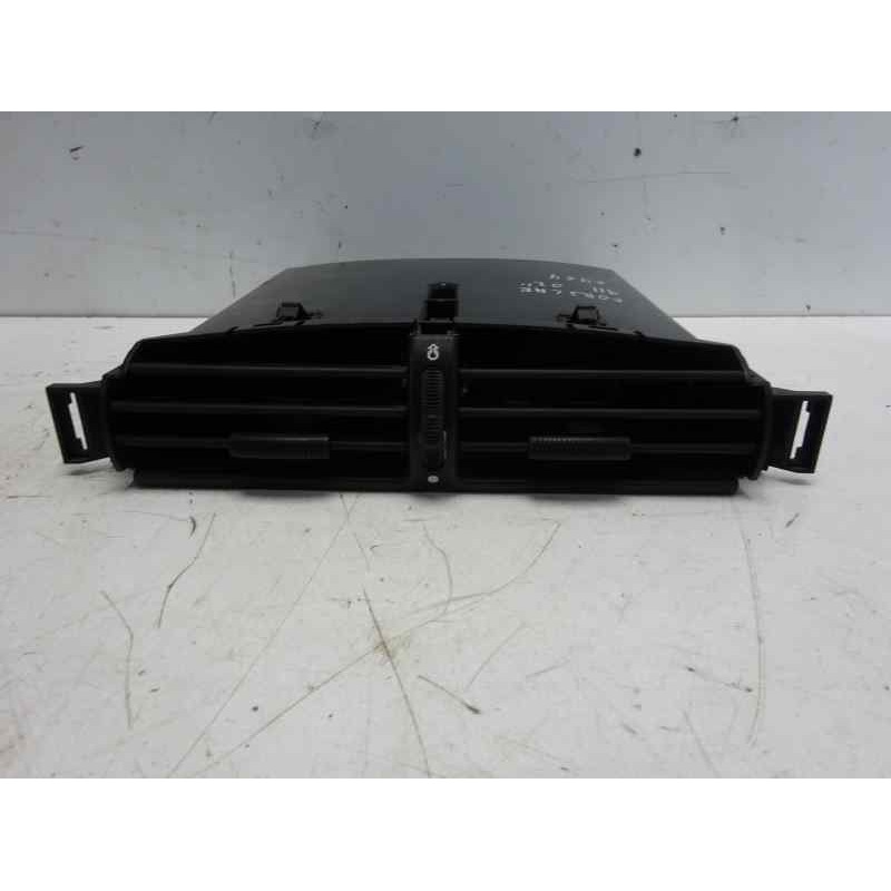 Recambio de rejilla aireadora para porsche 911 (typ 996) 3.6 turbo cat referencia OEM IAM 9965522630101C  