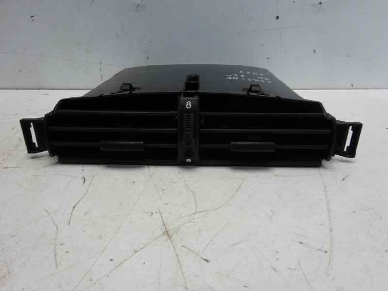 Recambio de rejilla aireadora para porsche 911 (typ 996) 3.6 turbo cat referencia OEM IAM 9965522630101C  