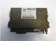 CENTRALITA MOTOR UCE 46480662 46480662 IAW16FEB