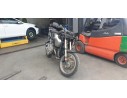BMW R 1200 GS/R/HP2