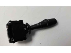 MANDO LIMPIA 255670610R 