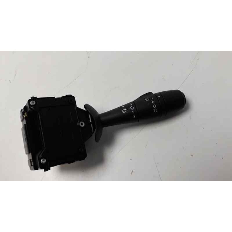 Recambio de mando limpia para renault trafic combi mixto n1 l1h1 2,8t (5/6 plazas) referencia OEM IAM 255670610R  