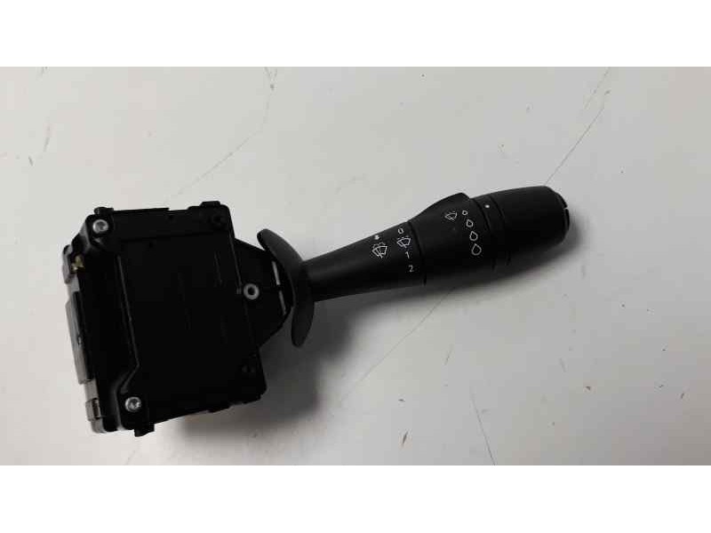Recambio de mando limpia para renault trafic combi mixto n1 l1h1 2,8t (5/6 plazas) referencia OEM IAM 255670610R  