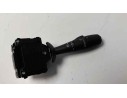 MANDO LIMPIA 255670610R 255670610R 