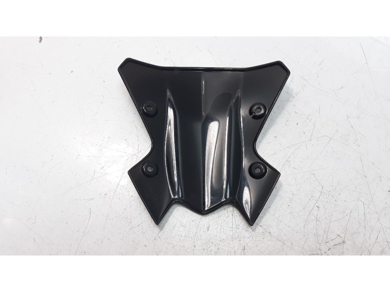 Recambio de cupula para kawasaki z 900 referencia OEM IAM 140930929  