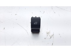 MANDO ELEVALUNAS DELANTERO DERECHO 31456060 