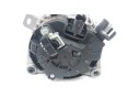ALTERNADOR 9827171980 