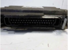 Recambio de centralita motor uce para fiat punto berlina (176) 55 s referencia OEM IAM 46480662 IAW16FEB  2